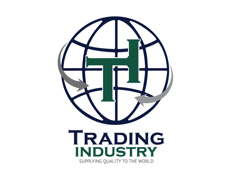 Trading Industry Supplying Quality to the World